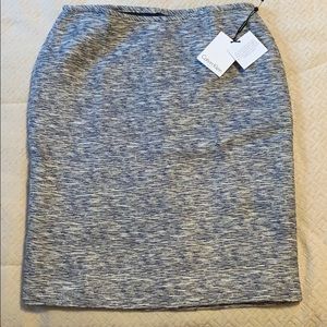 Calvin Klein skirt